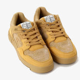 Champion Rochester Low Cut Schuh